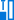 stretch to same vertical size